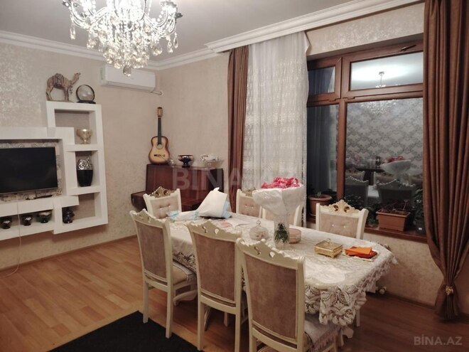 Продаётся 5-комн. дом/дача 150 м², Хатаинский р., photo 1 from 32