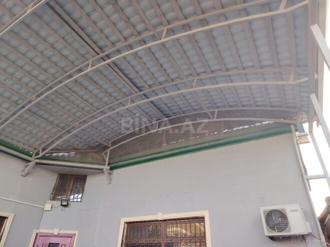 Продаётся 5-комн. дом/дача 150 м², Хатаинский р., photo 16 from 32