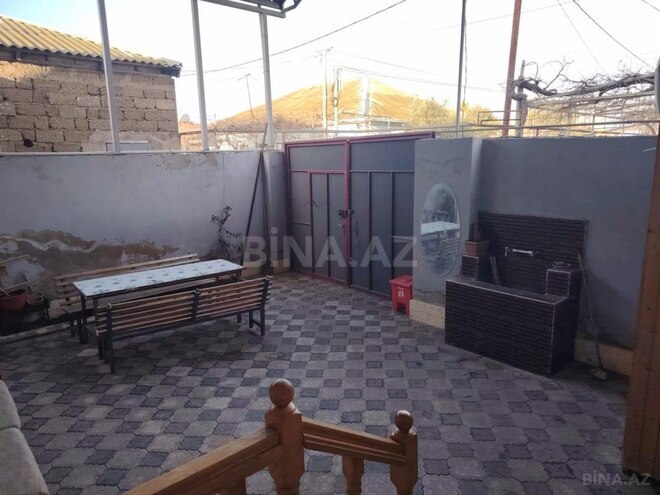 Продаётся 5-комн. дом/дача 150 м², Хатаинский р., photo 18 from 32