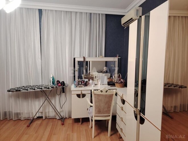 Продаётся 5-комн. дом/дача 150 м², Хатаинский р., photo 7 from 32