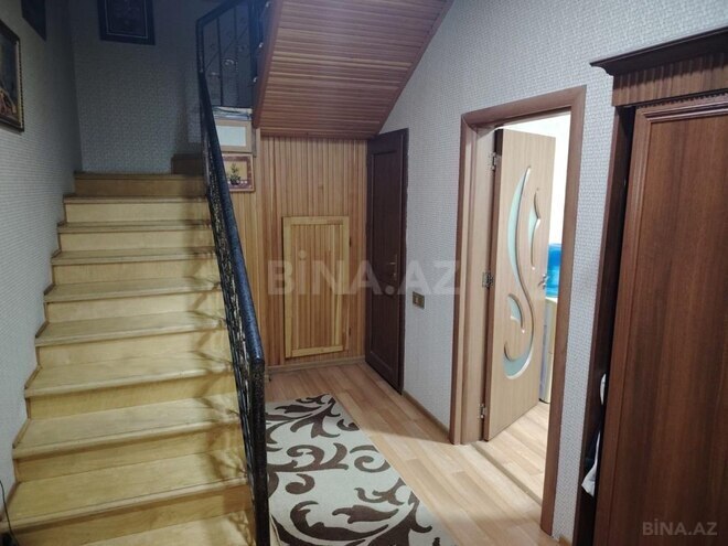Продаётся 5-комн. дом/дача 150 м², Хатаинский р., photo 22 from 32