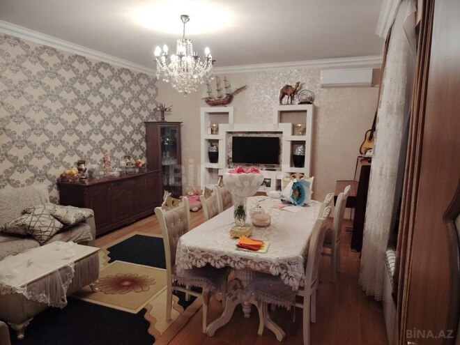 Продаётся 5-комн. дом/дача 150 м², Хатаинский р., photo 4 from 32