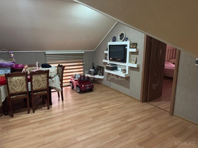 Продаётся 5-комн. дом/дача 150 м², Хатаинский р., photo 21 from 32