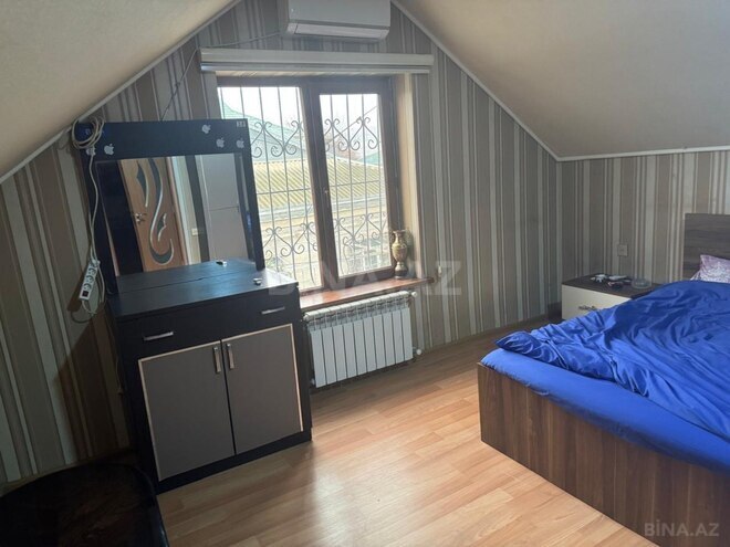 Продаётся 5-комн. дом/дача 150 м², Хатаинский р., photo 13 from 32