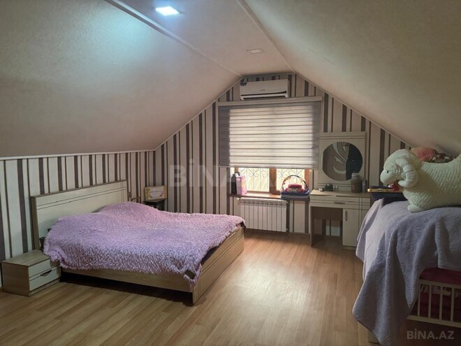 Продаётся 5-комн. дом/дача 150 м², Хатаинский р., photo 14 from 32