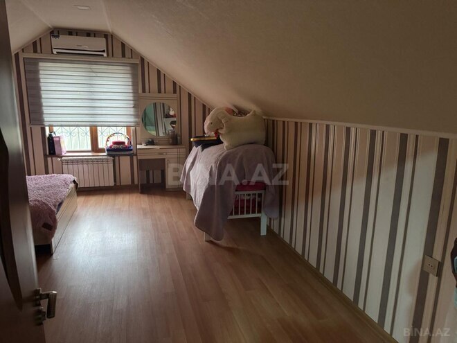 Продаётся 5-комн. дом/дача 150 м², Хатаинский р., photo 19 from 32