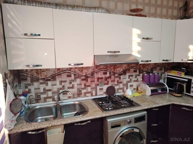 Продаётся 5-комн. дом/дача 150 м², Хатаинский р., photo 10 from 32
