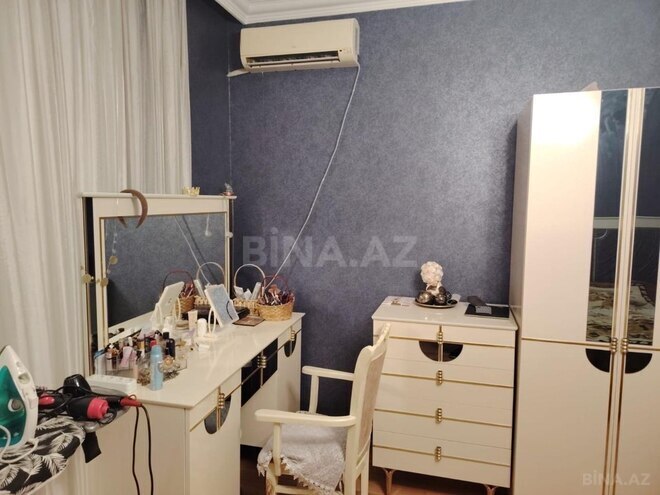 Продаётся 5-комн. дом/дача 150 м², Хатаинский р., photo 6 from 32
