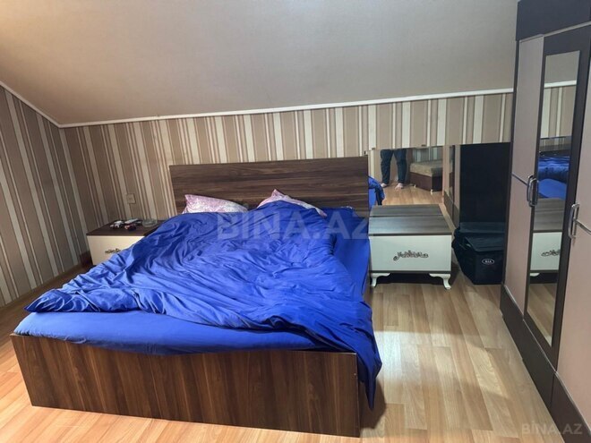 Продаётся 5-комн. дом/дача 150 м², Хатаинский р., photo 11 from 32