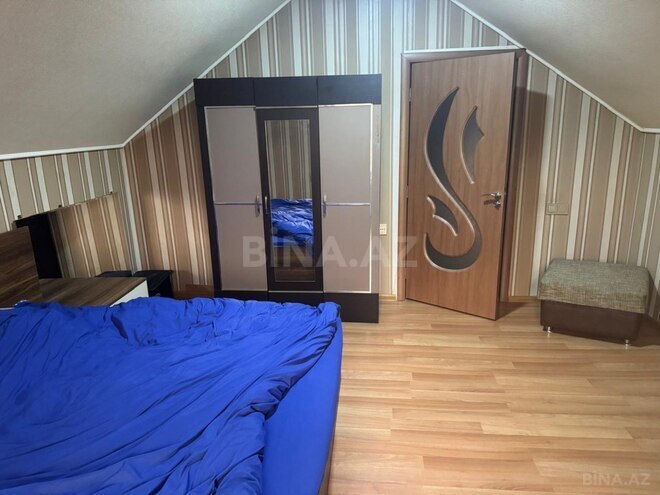 Продаётся 5-комн. дом/дача 150 м², Хатаинский р., photo 12 from 32