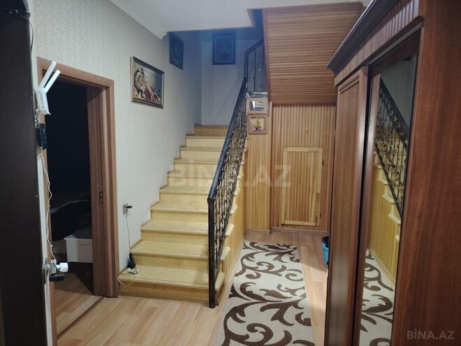 Продаётся 5-комн. дом/дача 150 м², Хатаинский р., photo 23 from 32