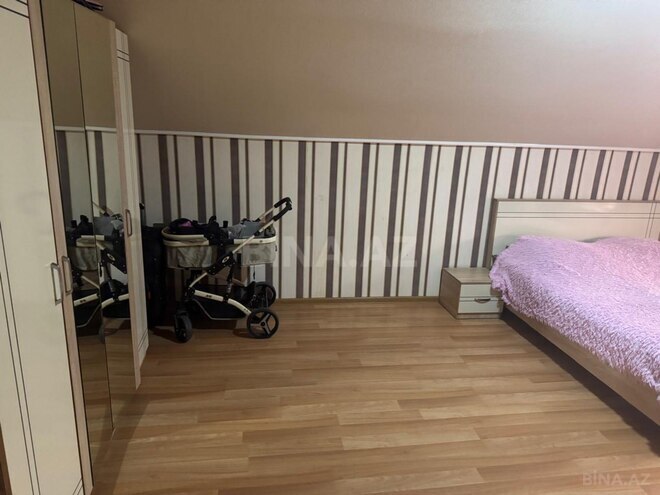 Продаётся 5-комн. дом/дача 150 м², Хатаинский р., photo 15 from 32
