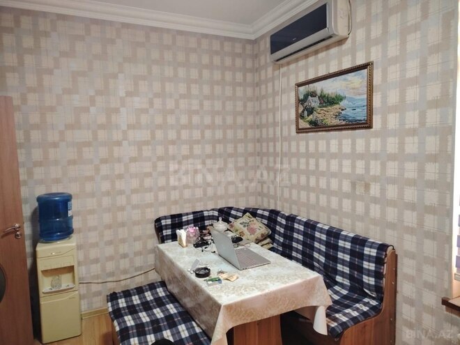 Продаётся 5-комн. дом/дача 150 м², Хатаинский р., photo 25 from 32