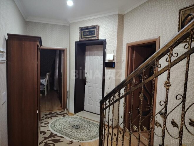 Продаётся 5-комн. дом/дача 150 м², Хатаинский р., photo 30 from 32
