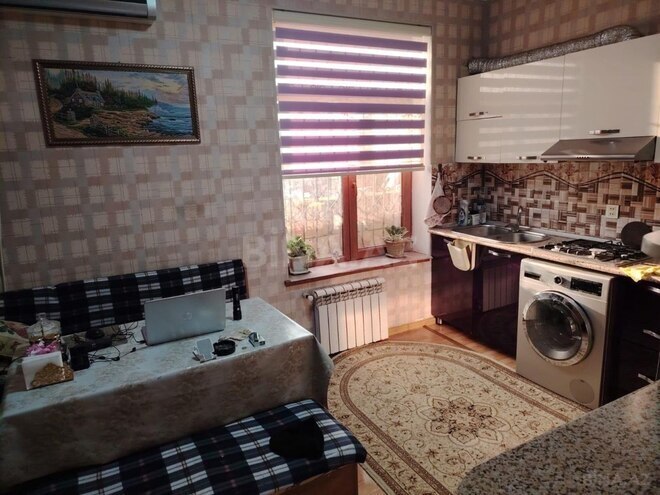 Продаётся 5-комн. дом/дача 150 м², Хатаинский р., photo 8 from 32