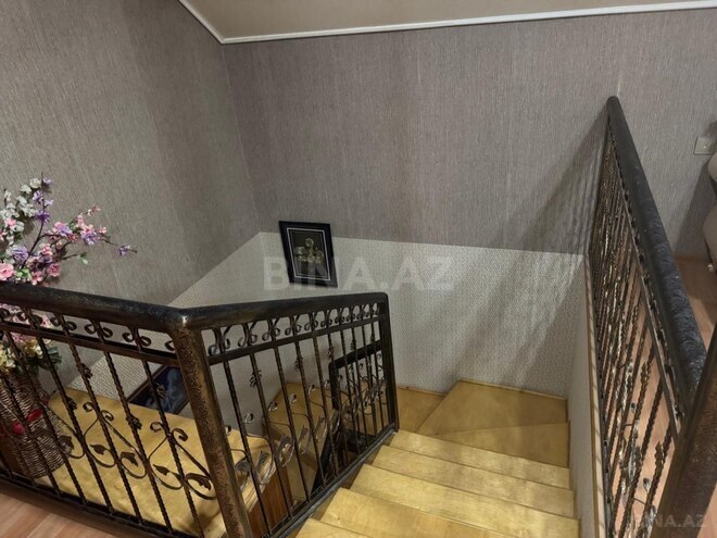 Продаётся 5-комн. дом/дача 150 м², Хатаинский р., photo 24 from 32