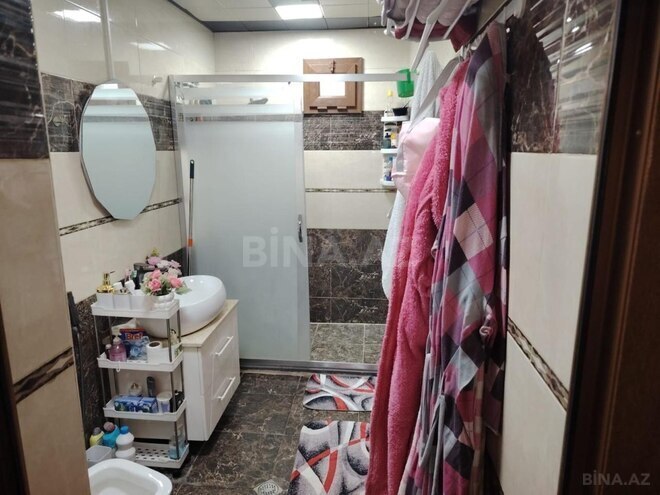 Продаётся 5-комн. дом/дача 150 м², Хатаинский р., photo 28 from 32