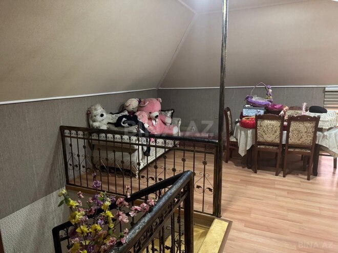 Продаётся 5-комн. дом/дача 150 м², Хатаинский р., photo 20 from 32