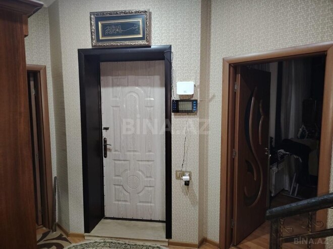 Продаётся 5-комн. дом/дача 150 м², Хатаинский р., photo 29 from 32