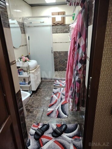 Продаётся 5-комн. дом/дача 150 м², Хатаинский р., photo 26 from 32