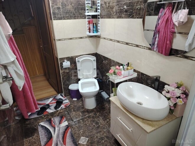 Продаётся 5-комн. дом/дача 150 м², Хатаинский р., photo 27 from 32