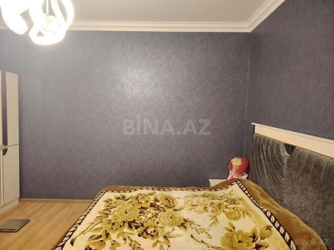 Продаётся 5-комн. дом/дача 150 м², Хатаинский р., photo 31 from 32