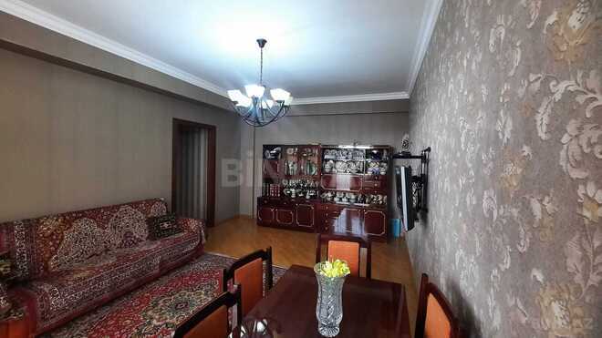 Продаётся 2-комн. новостройка 90 м², Хатаинский р., photo 12 from 15