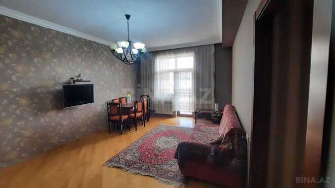 Продаётся 2-комн. новостройка 90 м², Хатаинский р., photo 1 from 15