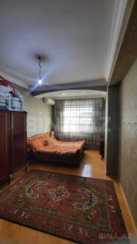 Продаётся 2-комн. новостройка 90 м², Хатаинский р., photo 3 from 15