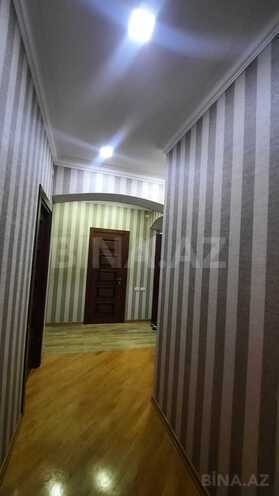 Продаётся 2-комн. новостройка 90 м², Хатаинский р., photo 5 from 15