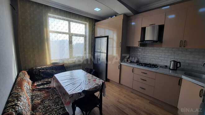 Продаётся 2-комн. новостройка 90 м², Хатаинский р., photo 10 from 15