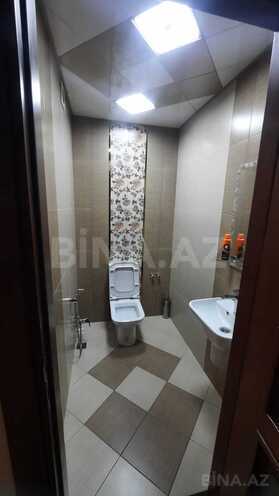 Продаётся 2-комн. новостройка 90 м², Хатаинский р., photo 14 from 15