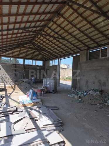 Продаётся  объект 2 000 м², пос. Мехтиабад, photo 6 from 11