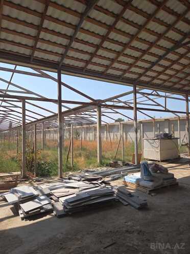 Продаётся  объект 2 000 м², пос. Мехтиабад, photo 7 from 11