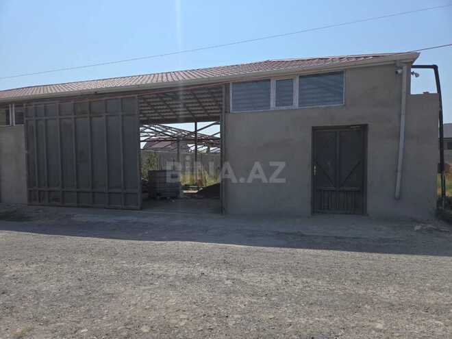 Продаётся  объект 2 000 м², пос. Мехтиабад, photo 8 from 11