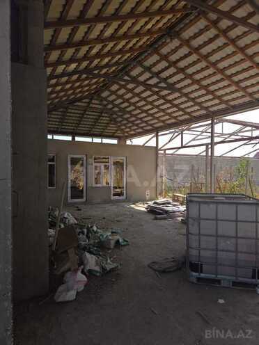 Продаётся  объект 2 000 м², пос. Мехтиабад, photo 10 from 11