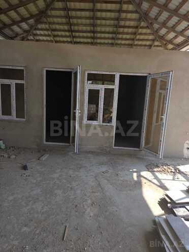 Продаётся  объект 2 000 м², пос. Мехтиабад, photo 9 from 11