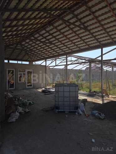Продаётся  объект 2 000 м², пос. Мехтиабад, photo 5 from 11