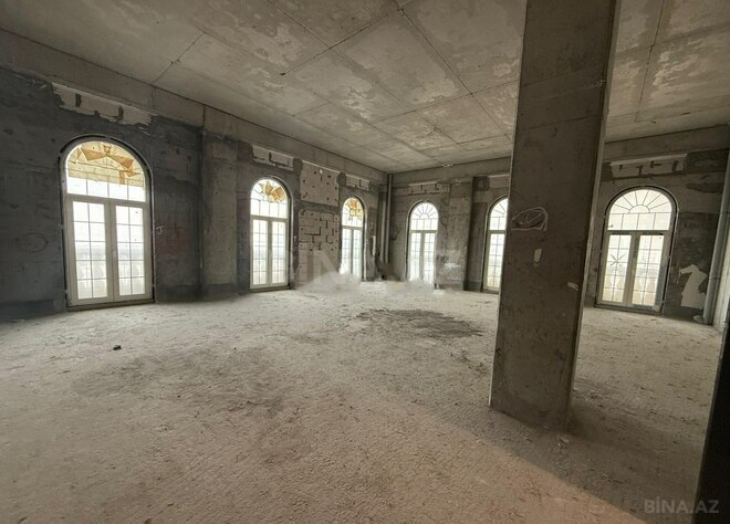 Продаётся 3-комн. новостройка 113 м², пос. Аг шехер, photo 11 from 12