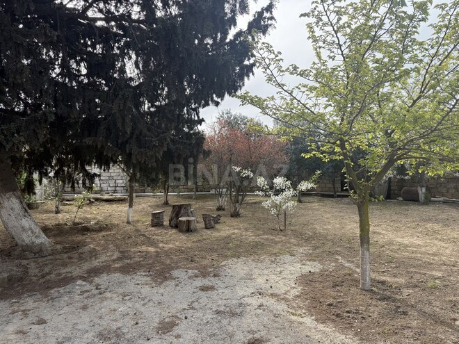 Продаётся  участок 3.5 сот, пос. Нардаран, photo 3 from 4