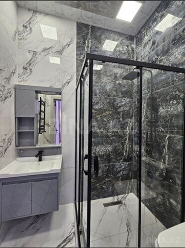Satılır 4 otaqlı həyət evi/bağ evi 155 m², Şüvəlan q., photo 27 from 29