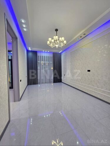 Satılır 4 otaqlı həyət evi/bağ evi 155 m², Şüvəlan q., photo 11 from 29
