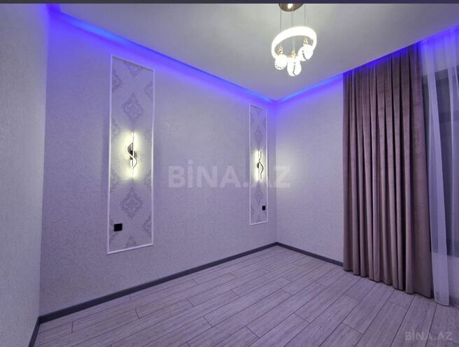 Satılır 4 otaqlı həyət evi/bağ evi 155 m², Şüvəlan q., photo 13 from 29
