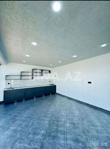 Satılır 4 otaqlı həyət evi/bağ evi 155 m², Şüvəlan q., photo 26 from 29