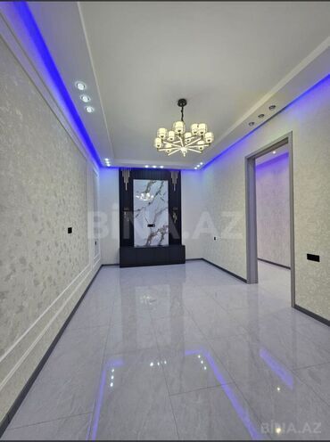 Satılır 4 otaqlı həyət evi/bağ evi 155 m², Şüvəlan q., photo 18 from 29