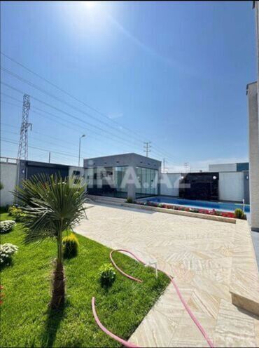 Satılır 4 otaqlı həyət evi/bağ evi 155 m², Şüvəlan q., photo 6 from 29