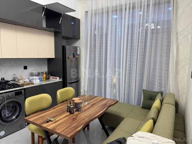 Satılır 4 otaqlı həyət evi/bağ evi 155 m², Şüvəlan q., photo 20 from 29