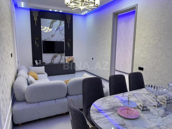 Satılır 4 otaqlı həyət evi/bağ evi 155 m², Şüvəlan q., photo 22 from 29