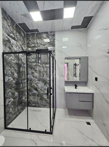 Satılır 4 otaqlı həyət evi/bağ evi 155 m², Şüvəlan q., photo 28 from 29