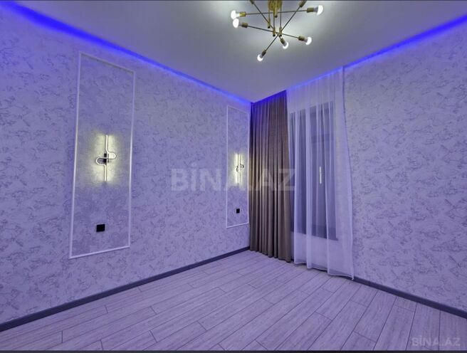 Satılır 4 otaqlı həyət evi/bağ evi 155 m², Şüvəlan q., photo 25 from 29